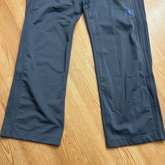 Adidas Sport Sweatpants - Picture 3 of 6